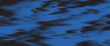 © sasmiati - Abstract technology with blue dots pattern on gradients blue background. vector illustration