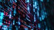 © V.Semeniuk - Machine Learning Identifies Zero-Day Vulnerabilities and Recommends Fixes
