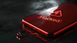 © Vendula - Smartphone security, Cyber security, Netvork security, hacking
