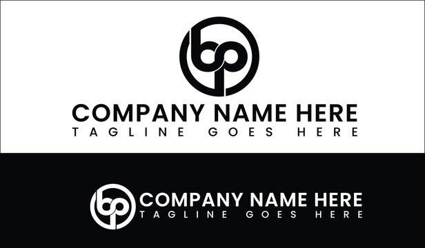 BP LOGO DESIGN.BP LOGO DESIGN TEMPLATE.BP  LOGO DESIGN PNG.#BP MONOGRAM LOGO.
