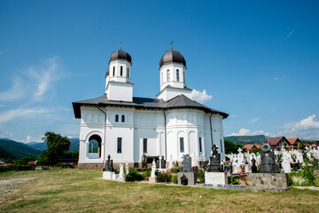 church of st nicholas