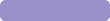 © nsit0108 - Simple pastel purple rounded rectangle is floating on a plain white background