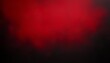 © Amya - red black background with gradient red textured background wallpaper for design layout empty blank grunge red backdrop mockup for christmas new year valentine s day vintage paper