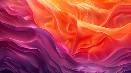 Wall Mural - Wave design for banners, presentations, templates, web design, cyberspace, big data, analytics, digital era, information technology, innovative concepts. Lines of gradient wave for banners,