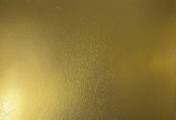 Wall Mural - Opulent Gold Textured Background Perfect for New Year's Day Celebrations