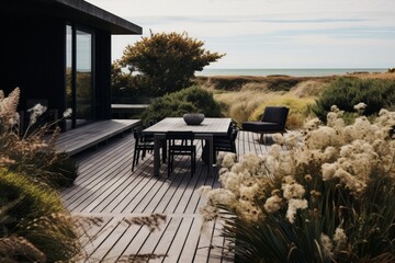 Australian Landscape-Inspired Deck Twisted Branches and Coastal Views.jpeg