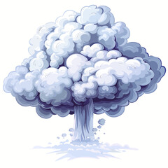 Cumulonimbus 