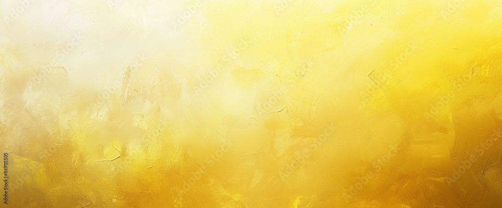 Faint Gradients Soft Yellow Texture With Faint Gradients , Wallpapers HD, Background ...