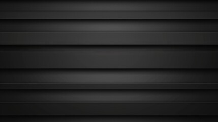 Poster - In this set you will find shadow strips, realistic lines overlay effect, gradient borders with soft edges, black paper shades, and dividers graphic design elements, set of illustrations, symbols, and