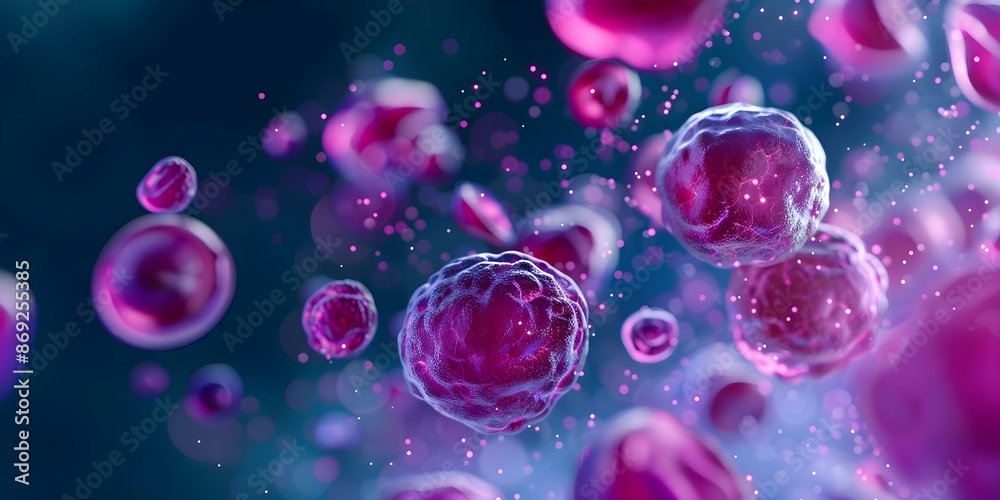 Exploring the Promise of Human Embryonic Stem Cells in Medicine ...