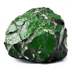 Poster - greenstone a metamorphic rock that forms from basalt or gabbro k