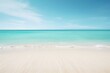 © Rawpixel.com - Beach background outdoors horizon nature.