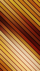 Fototapete - Shimmering diagonal stripes create beautiful background. Motion. Diagonal lines shimmer beautifully in different colors