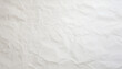 © AB-lifepct - Background of white, slightly crumpled paper.