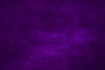 Wall Mural - purple background