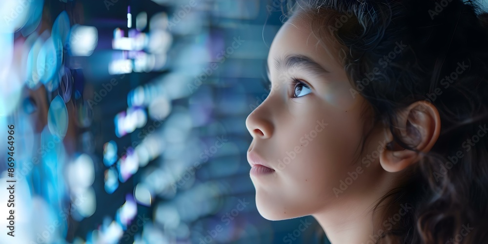 Transform traditional educational materials into interactive digital ...