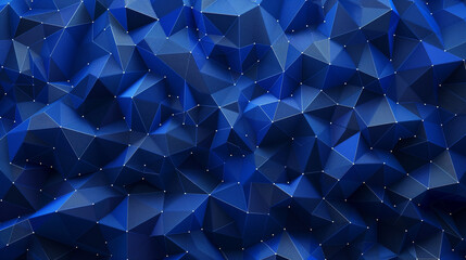 geometric shape  background