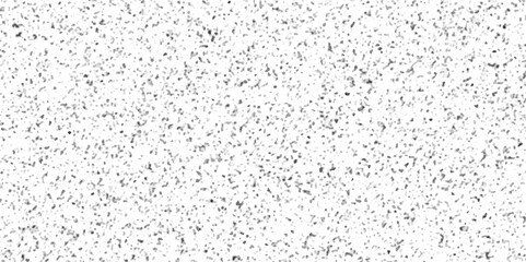 Wall Mural - Abstract gray and white quartz terrazzo marble tile background. Terrazzo stone mosaic texture. quartz surface for bathroom or kitchen countertop. marble texture design terrazzo texture.	