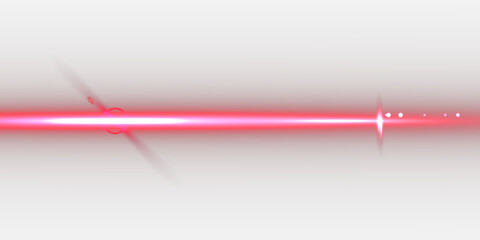 Wall Mural - glow effect. star sparkles on a transparent background. light effects, lens flares, sun flash with r