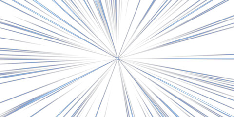 Wall Mural - glow effect. star sparkles on a transparent background. light effects, lens flares, sun flash with r