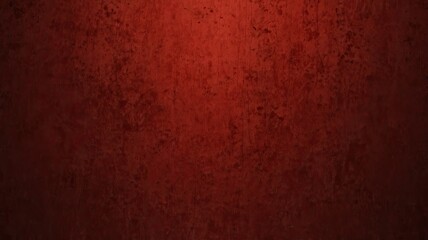 realistic red old paper texture wallpapers baground 