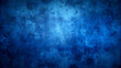 © Rudsaphon - Abstract blue textured background with dark and light shades, ideal for artistic, design, or graphic purposes.
