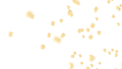 Aufkleber - Big data visualization background.Abstract technology