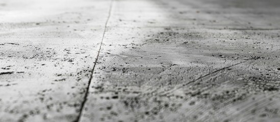 Leinwandbilder - Free concrete textured background image with space for product or advertising text.