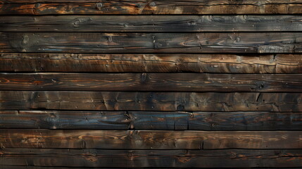 Wall Mural - Wood background, Wallpaper, Background for Product