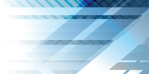 abstract technology communication concept backgrounds