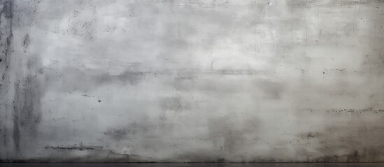 Poster - Get a free textured concrete background with space for product or advertising design. with copy space image. Place for adding text or design