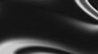 © InfoSoul - Monochrome grainy background black white gray noisy texture minimal banner header poster cover backdrop design.