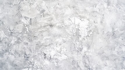 Wall Mural - Abstract Gray Cement Texture