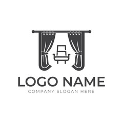 Modern mk letter logo design vector for business and company