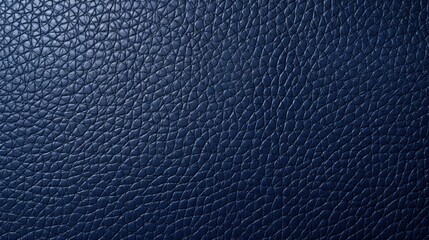 Canvas Print - texture navy blue textures