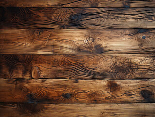 wood wall texture background