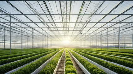 lettuce agriculture california