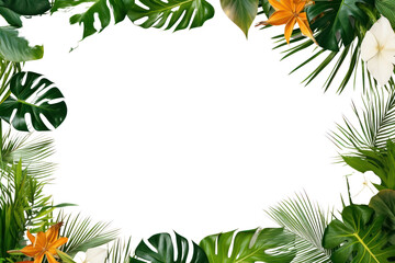 Wall Mural - PNG Plant backgrounds outdoors nature