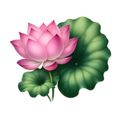 Lotus png lotus flower png watercolor lotus png single lotus with leaf png pink color lotus png white color lotus png golden color lotus png blue color lotus png lotus with water png lotus transparent