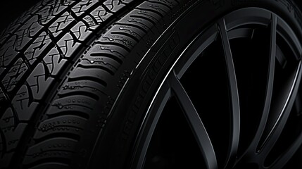 tire carbon black