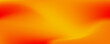 © VectorStockStuff - Abstract orange gradient background.