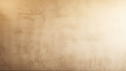 Wall Mural - shadows beige backgrounds