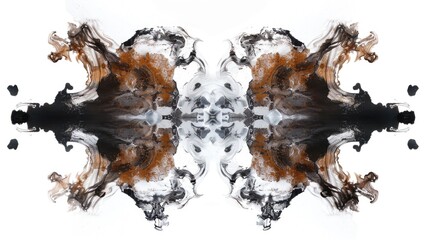 Poster - A black and white image of a fire, perfect for use in historical or dramatic settings