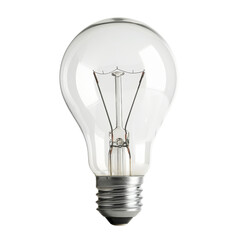 Light Bulb