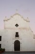 © Kathrine Schleicher/Stocksy - Facade of the Cathedral of San Juan