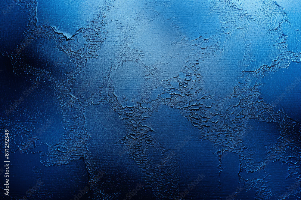 Blue Gradient Background Texture Abstract High Resolution HQ Macro ...