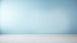 © vectorwin - blend modern light blue background