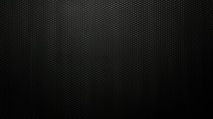 design seamless carbon fiber pattern