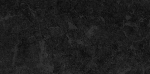 Sticker - Black texture chalk board and black board background. stone concrete texture grunge backdrop background anthracite panorama. Panorama dark grey black slate background or texture
