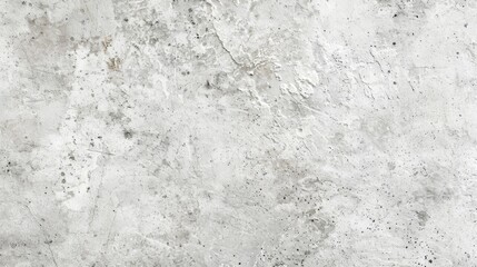 Aufkleber - White textured old cement surface for floors and walls